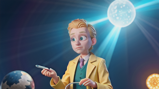 宇宙線と生物への影響