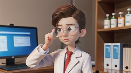 開発の背景と目的