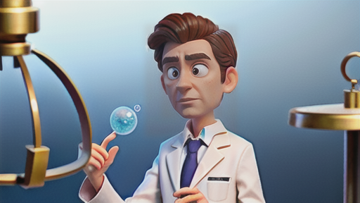 システムの仕組み