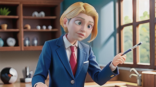 予測の精度向上への取り組み