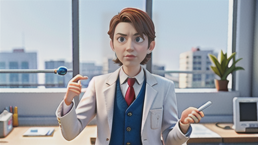 今後の展望と課題