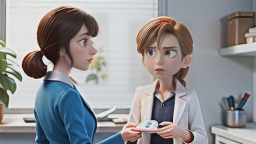 再処理工程での除染