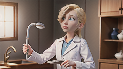 様々な除染方法