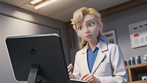 使用済み燃料からの除染