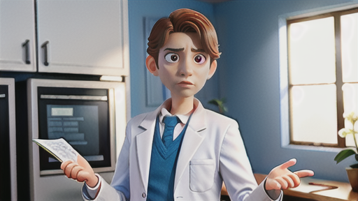 人命救助の例外規定