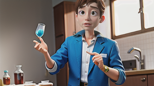 救助作業での被ばくの扱い