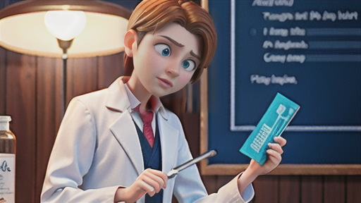 除染係数の定義