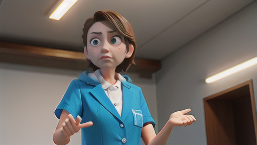 再処理工程における除染係数