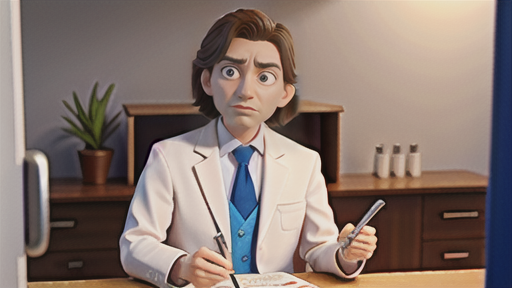 除染係数の重要性