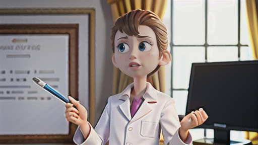 指針の役割と内容