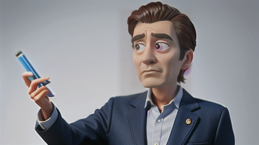 福島原発事故の教訓