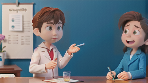 原子力規制委員会の取り組み