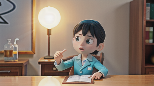 今後の展望と課題