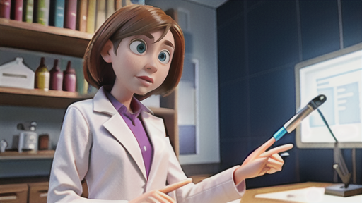 除染設備の種類