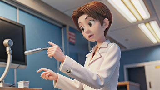 モニタリングの具体的な方法