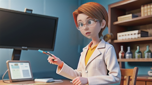 迅速な情報伝達