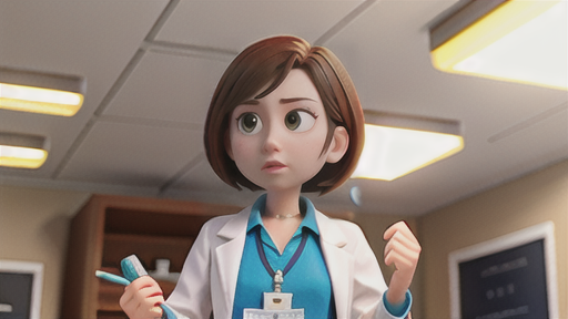 環境放射線モニタリング指針