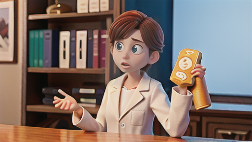 住民の協力の必要性