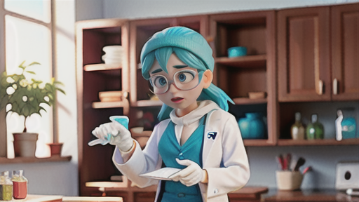 様々な除染方法