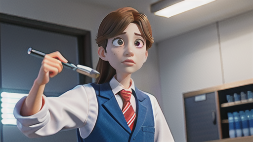 除染設備の性能評価