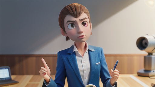 被ばくとの関係