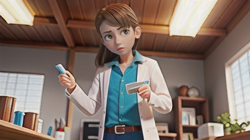 太陽光発電の種類