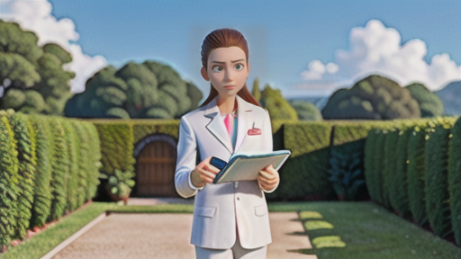 太陽光発電のメリット