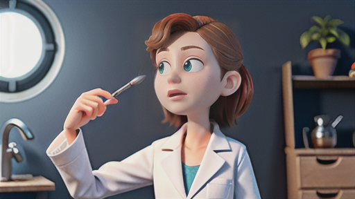 太陽光発電の将来