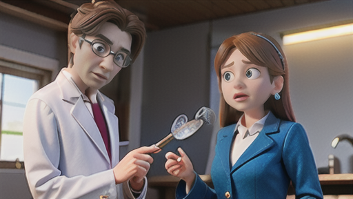 必要なときに沸かすメリット