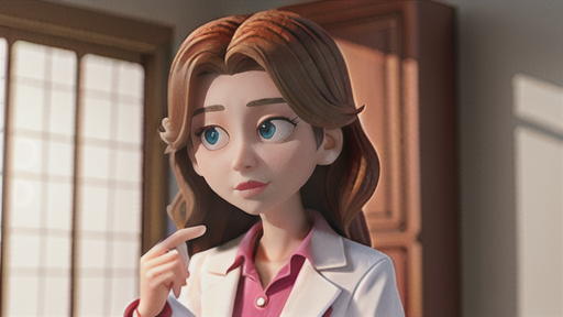 導入のメリット