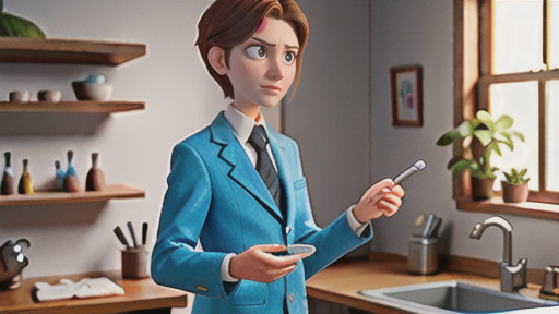 具体的な沸かし方の工夫