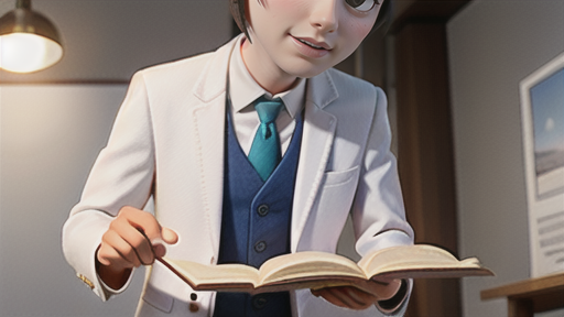 導入時の注意点