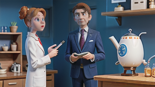 電気ポットの選び方