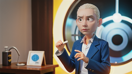 節電意識を高める