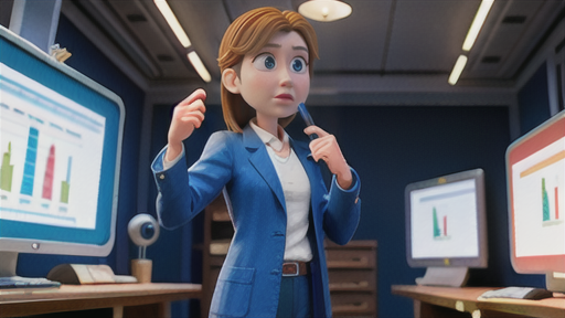 小さな工夫から始める節電