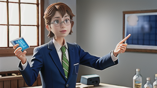 太陽光発電の仕組みと利点