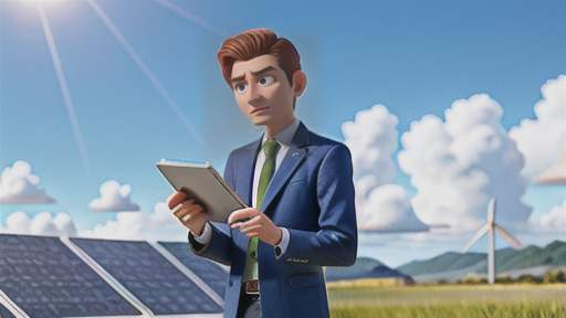 太陽光発電の普及に向けた課題