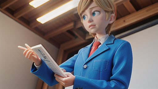 太陽光発電の未来と私たちの役割