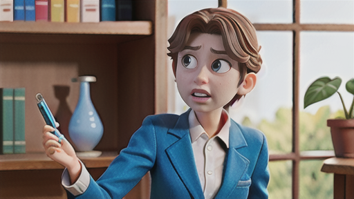 変換効率向上への取り組み