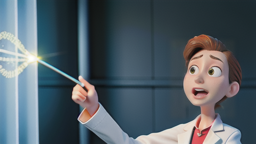 電気料金節約の効果