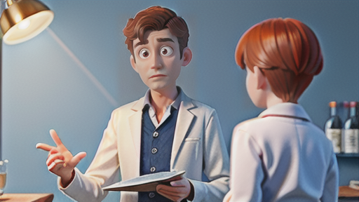 他の要素との関係