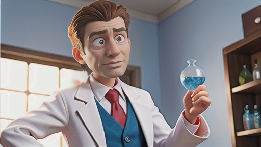 具体的な取り組み方