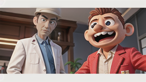 バイオマス発電