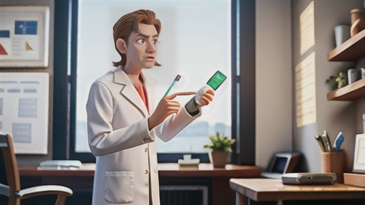 他の節電方法との組み合わせ