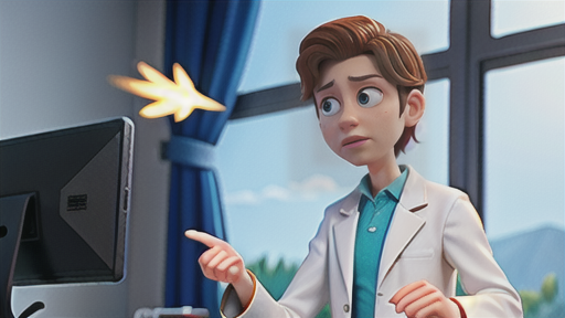 宇宙からの電力輸送