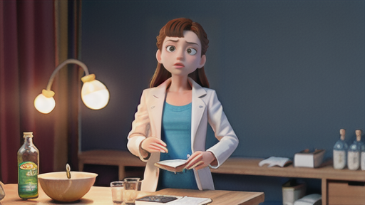 ノイズの種類と原因