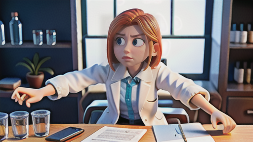 実現への課題と展望