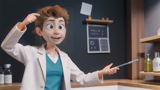 地球環境への貢献