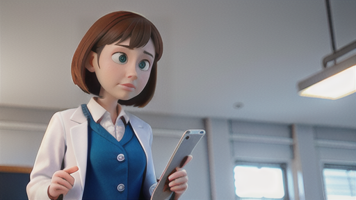 最新の技術動向