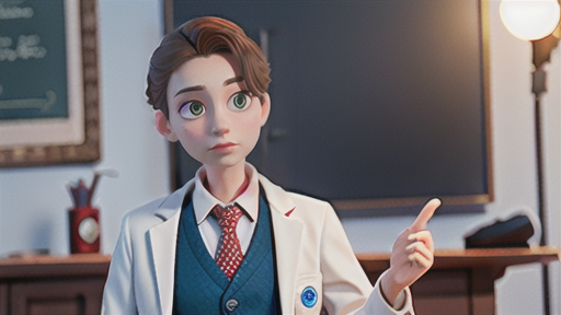 新たな産業の創出